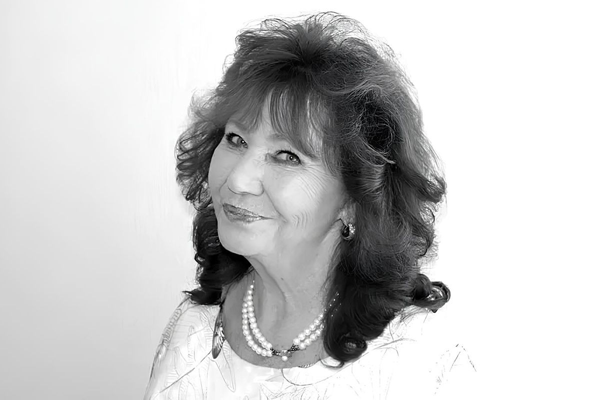 Regina Thoss